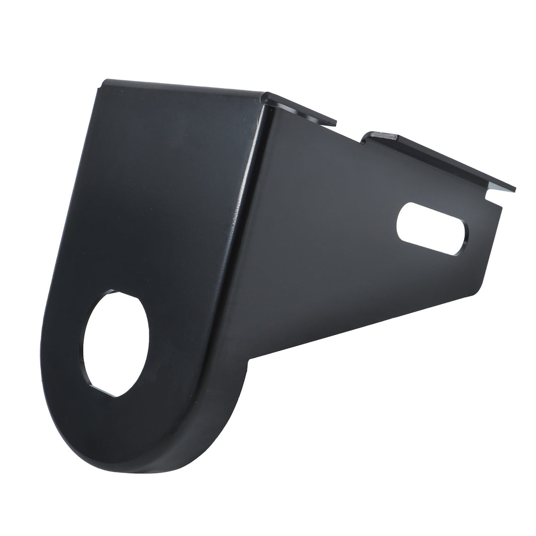 Front Body Mount Bracket for 1999-2007 Chevrolet Silverado GMC Sierra 1500 999-994