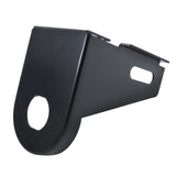 Front Body Mount Bracket for 1999-2007 Chevrolet Silverado GMC Sierra 1500 999-994