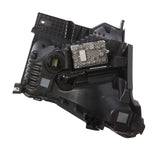 Right Passenger LED Headlight with Animation for 2024-2026 Chevrolet Traverse RS 26569800