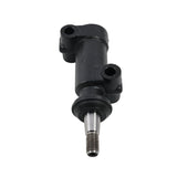 Front Control Arm and Ball Joint Kit for 1999-2006 Chevrolet Silverado GMC Sierra 1500 K80826 – product image 10