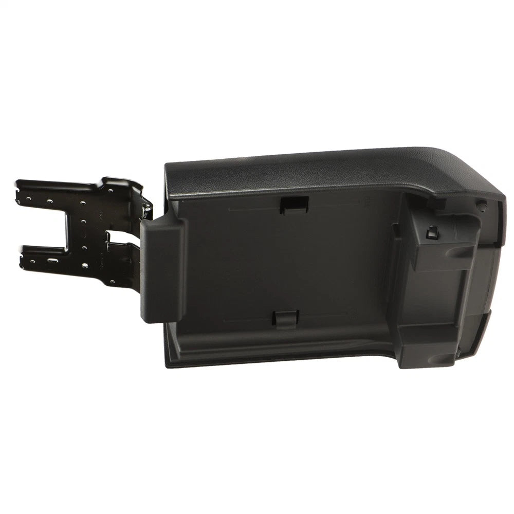 # GL3Z1506024AB Front Center Console Armrest / Lid For Ford F-150 2015-2021 2022 – product image