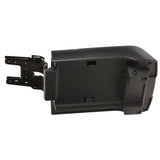# GL3Z1506024AB Front Center Console Armrest / Lid For Ford F-150 2015-2021 2022 – product image