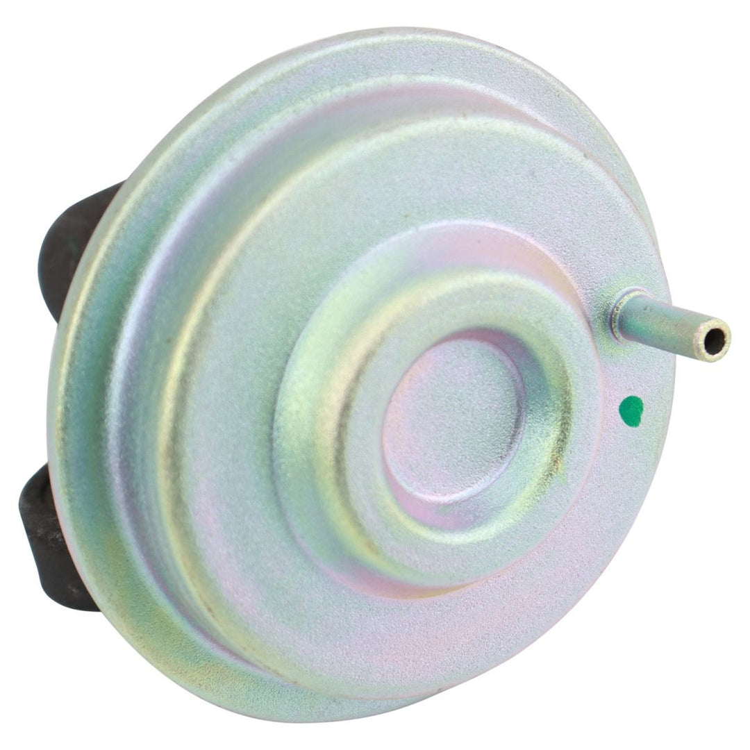 EGR Valve and Tube Kit for 2001-2004 Ford F-150, E-150 and E-250