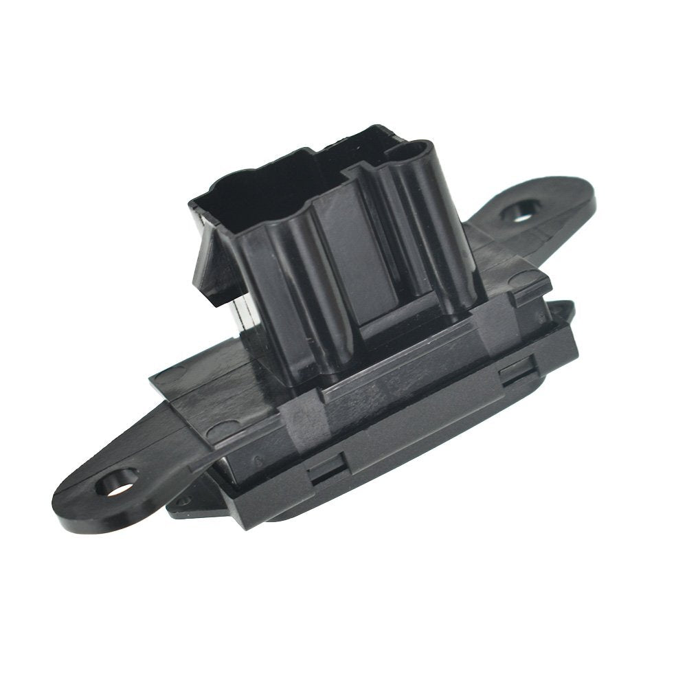 Rear Window Switch for 1992-1996 Ford Bronco