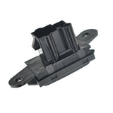 Rear Window Switch for 1992-1996 Ford Bronco