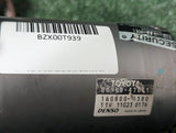 2004-2009 Toyota Prius Electric Power Steering Column Control Module 89650-47102 OEM - product image