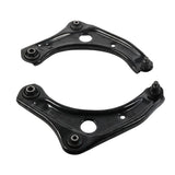 Nissan Versa / Versa Note / Micra Front Control Arm & Sway Link Kit