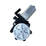Front Left Window Regulator Motor 8981960600 for 2003-2011 Isuzu D-Max