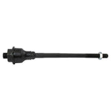 Front & Rear Steering, Suspension & Drivetrain Kit for 1999-2007 Chevrolet Silverado & GMC Sierra 1500