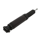Rear Self-Leveling Shock Absorber Pair for 2003-2014 Volvo XC90 30683451 – product image 5
