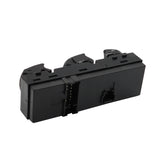 Driver Power Window Master Switch for 2013-2018 Nissan Altima 25401-3SH1A – product image 6