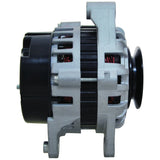 90A Alternator Fits Bobcat S300 V3300T 2002-2003 553024RI 428402 TA000A48402 – alternate view