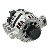 150A Alternator for 2010-2012 Camaro 2015-2016 Colorado Canyon 3.6L