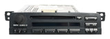 2002-06 BMW 325i 330i M3 OEM Single-CD Radio 65.12-6927902 - product image