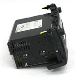 2009-2010 Toyota RAV4 Radio w AM/FM CD 86120-42290 Face Code 11838 - product image