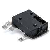 Trailer Brake Controller Module for 2016-2018 Ram 1500 2500 3500 82215040AC