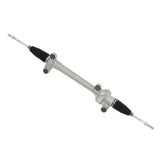 Power Steering Rack and Pinion for 2004-2009 Toyota Prius 45510-47020