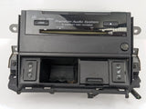2007-2009 ACURA RDX OEM Premium Audio 6 CD Changer Player with Seat Heater OEM 39101-STK-A012 - product image