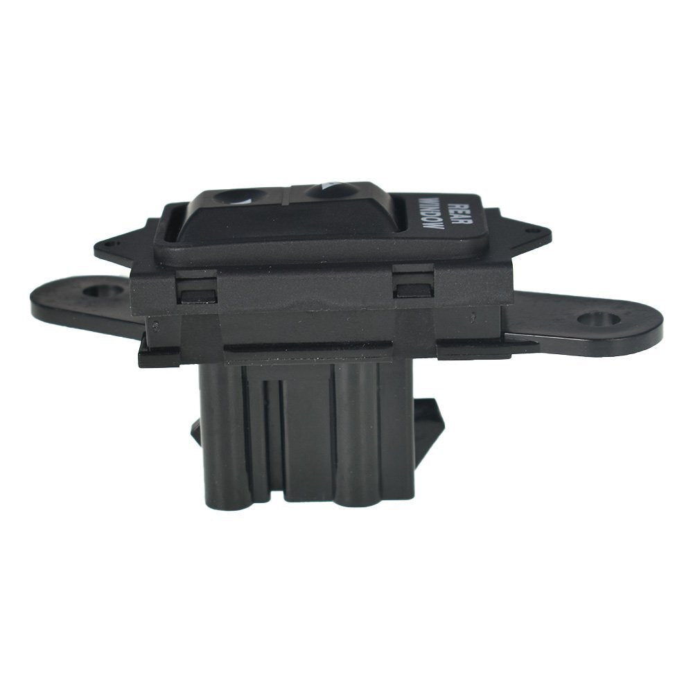 Rear Window Switch for 1992-1996 Ford Bronco