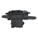 Rear Window Switch for 1992-1996 Ford Bronco