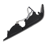Park/Signal/Side Marker For 2004-2012 Colorado without Xtreme Package Right 1224-0176R - product image