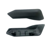 Cowl Cover Pair 53866-0E070 for 2015-2020 Toyota Highlander