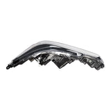 Driver LED Headlight for 2023-2024 Toyota Corolla SE XLE XSE Hybrid 81150-02U60 – product image 6