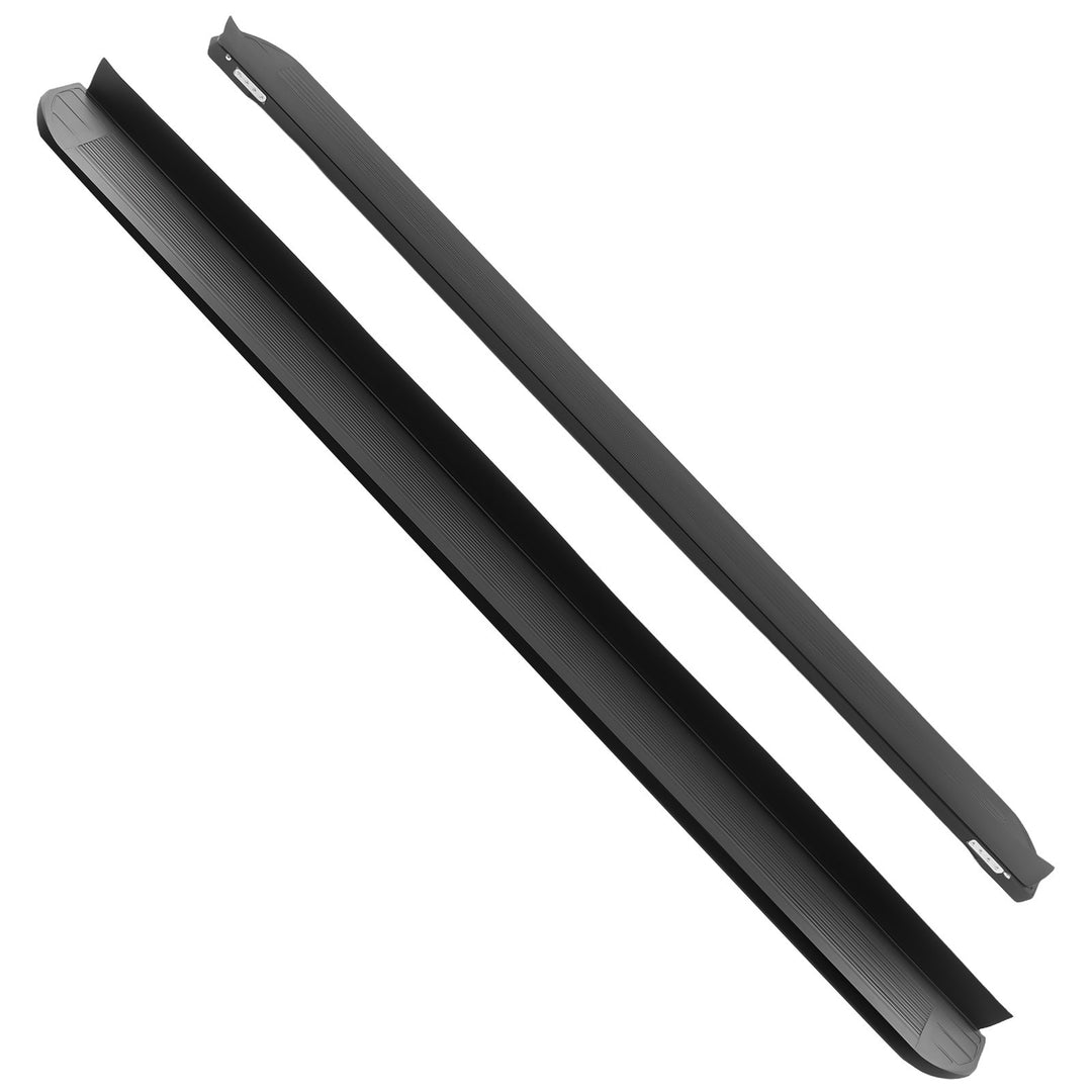 Running Boards for 2023-2025 Honda Pilot, Pair