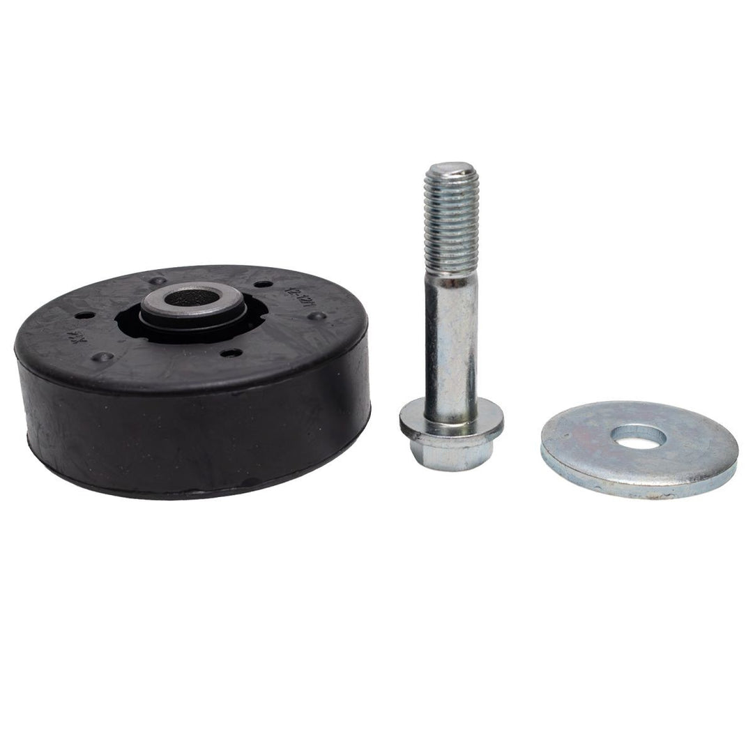 Front Driver Side Strut and Coil Spring Assembly for 2023-2025 Honda Accord