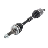 Front Left CV Axle Assembly for 2003-2009 Ford Fusion Mazda 6 2.3L VP17956601S – product image 3