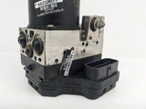 10-11 Lexus Es350 ABS Anti-Lock Brake Pump 4454033190 8954133260 Module 101 14D4 OEM - product image
