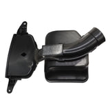 Air Intake Hose for 2012-2017 Toyota Camry Hybrid 319-67417 - product view 5