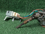 04-09 Toyota Prius Electric Power Steering Column Control Module 80960-47051 OEM - product image