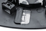 Driver Left Side Door Mirror Glass Heated With BLIS for 15-24 Ford Edge JT4Z-17682-AA - view 5