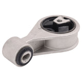 Engine Torque Strut Mount for 2008-2013 Nissan Rogue & 2007-2012 Sentra