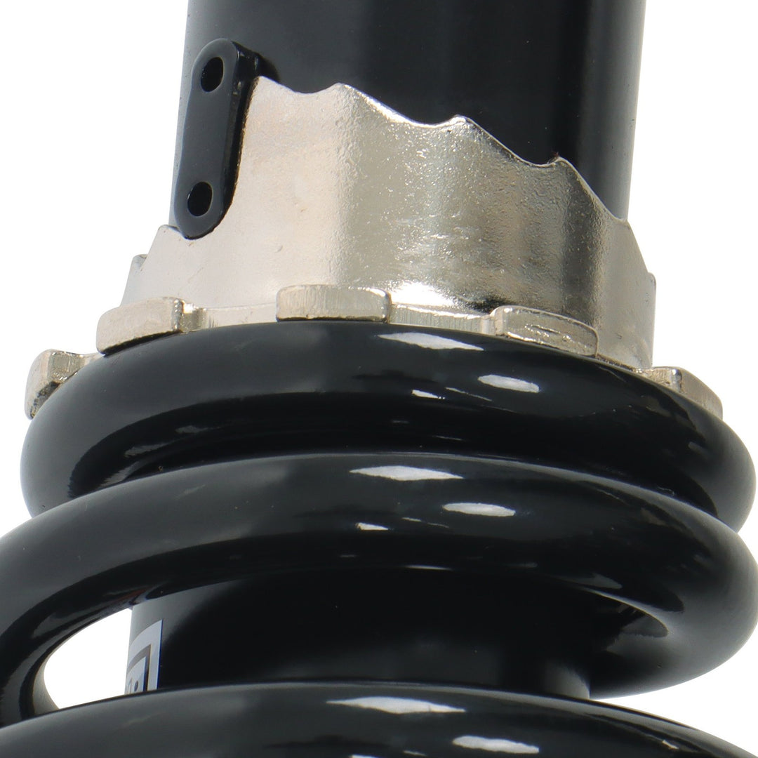 Front Shock Absorber Pair for John Deere Gator XUV 590E 590M 590i AUC12197