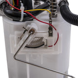 Brock Fuel Pump Module Assembly For S-Type 4.2L NA Vanden Plas 4.2L XJ8 4.2L 3886-0027 - product image