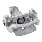 Rear Right Brake Caliper with Bracket for 2004-2008 Pontiac Grand Prix & Buick LaCrosse Allure 18-B5011