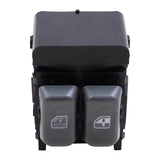 96-00 GMC Savana Chevrolet Express Van Drivers Front Power Window Master Switch 1956-0043 - product image