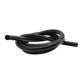 Vacuum Tubing Hose Line Kit for Automotive Vacuum Systems EBAY-377083503345 – product image 4