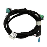 Rear Liftgate Wiring Harness 3C8971182E for 2009-2012 Volkswagen CC
