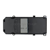 Driver Side Power Window Switch for 2008-2012 Honda Accord 35750-TA0-A31 – product image