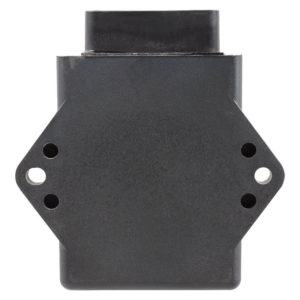 CDI Ignition Box for 2003-2004 Suzuki Quadsport Z400 LTZ400