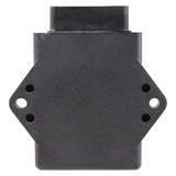 CDI Ignition Box for 2003-2004 Suzuki Quadsport Z400 LTZ400