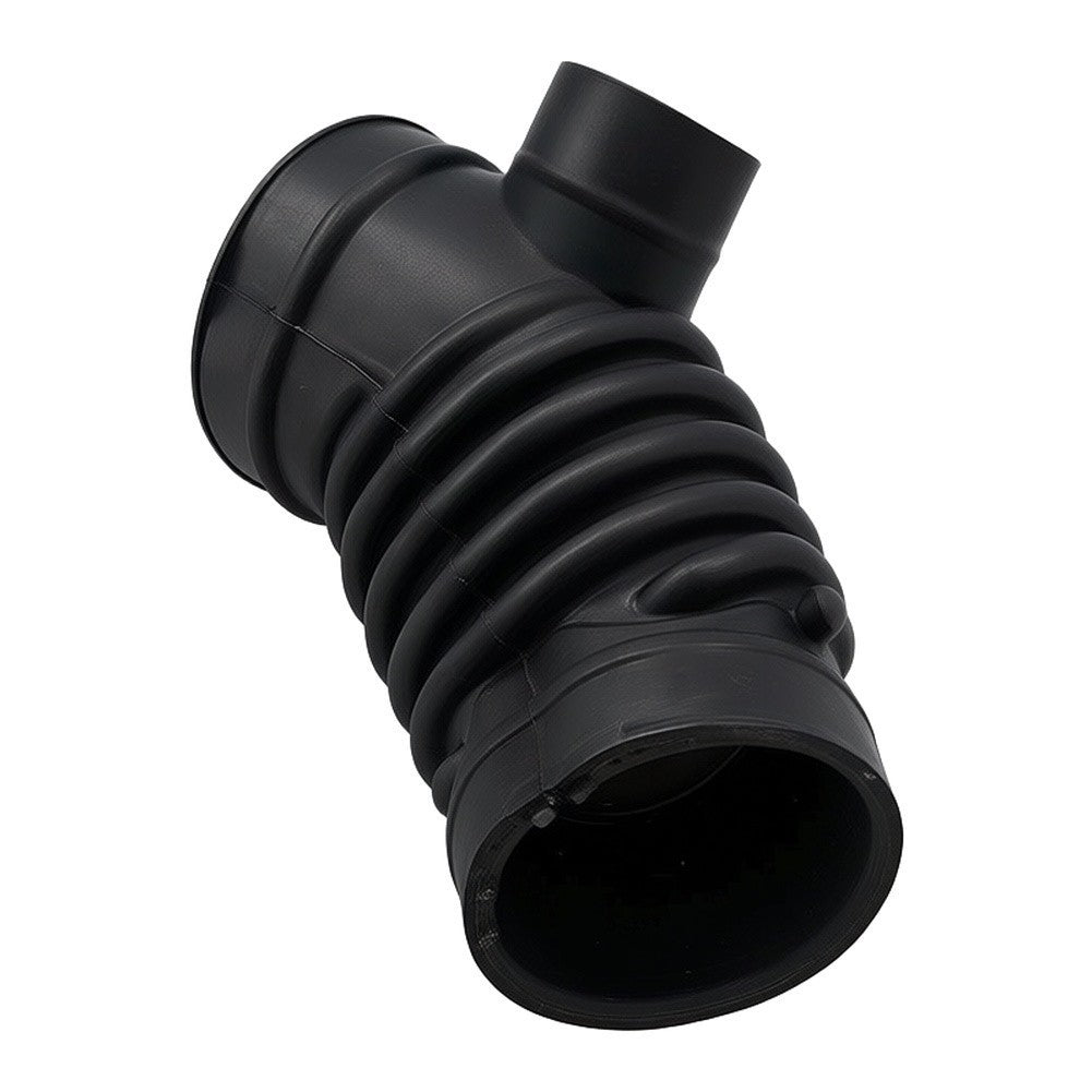 Air Intake Hose LF50-13-221A for 2004-2010 Mazda 3 2.0L
