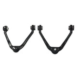 Front Control Arm and Ball Joint Kit for 1999-2006 Chevrolet Silverado GMC Sierra 1500 K80826 – product image 2