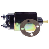 Starter Solenoid For Ford Escape Mazda Tribute 3.0 V6 2001-2004 PP66-207 – front view