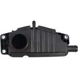 Crankcase Breather for Cummins X15 Engines with XPI Fuel System 4974922