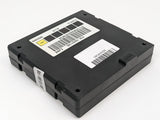 1998-2000 Chevrolet Blazer Body Control Module BCM 16257125 GM OEM - product image