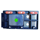 Buick/Chevrolet Ignition Module 10469470 / 10475225 – front view